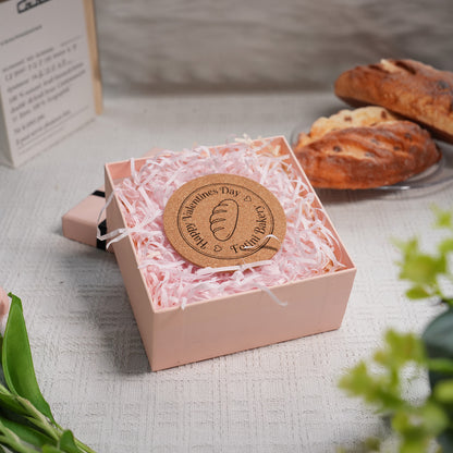 Cork Coasters for Drinks