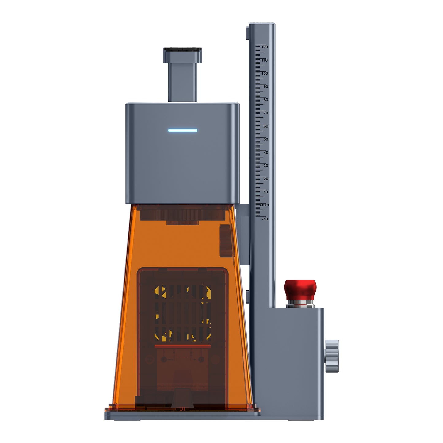 Raymoto R1/R1 PRO Portable Laser Engraver (10W/ 20W)