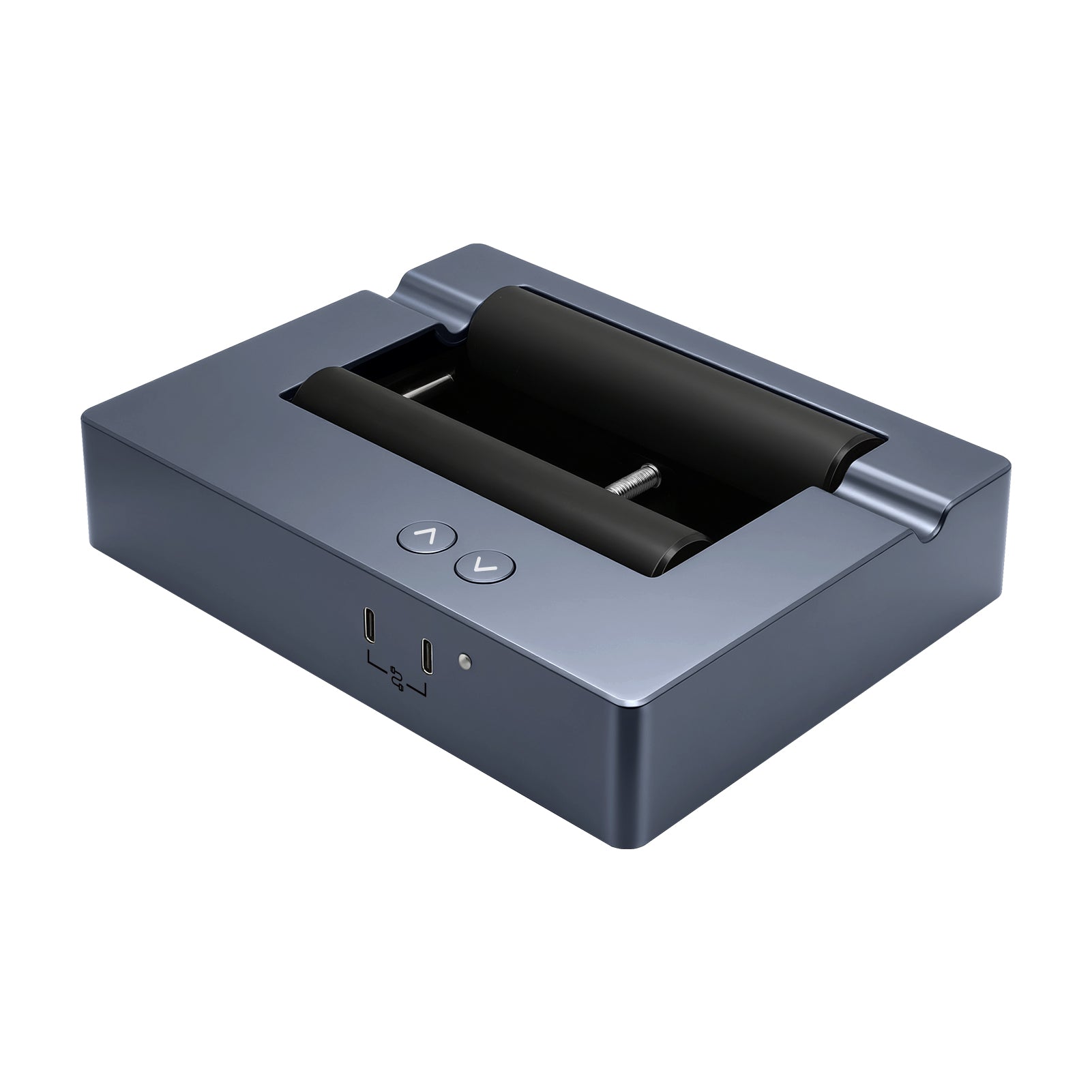 Raymoto Power Electric Roller