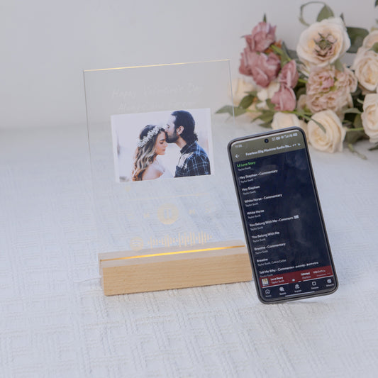 Black gouache pigment for Laser Engraving Glass & Transparent Materials