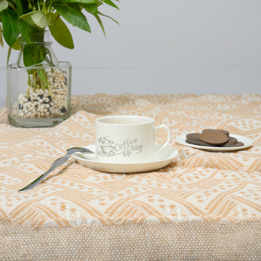 Black marking paper for laser engraving