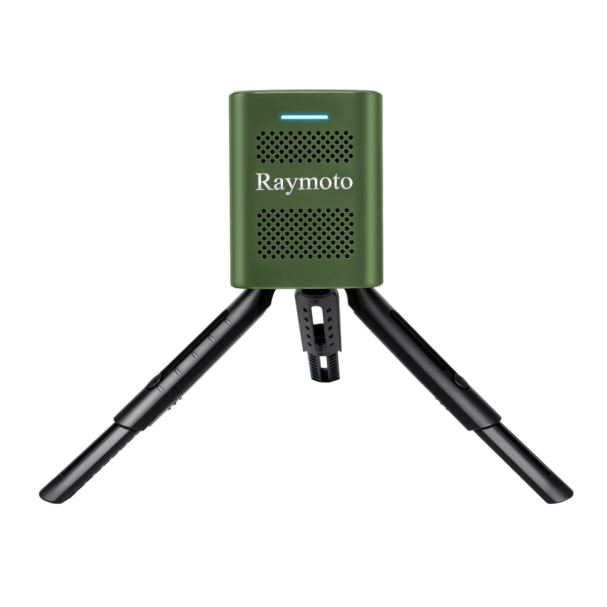 Raymoto A1 Portable Handheld Laser Engraver