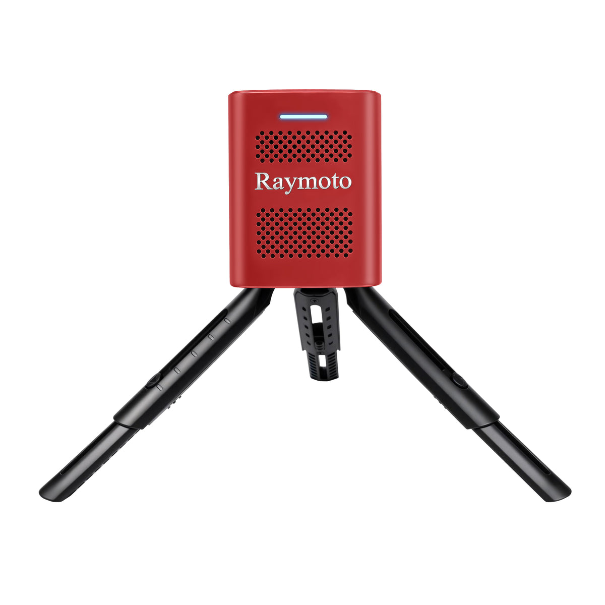 Raymoto A1 Portable Handheld Laser Engraver