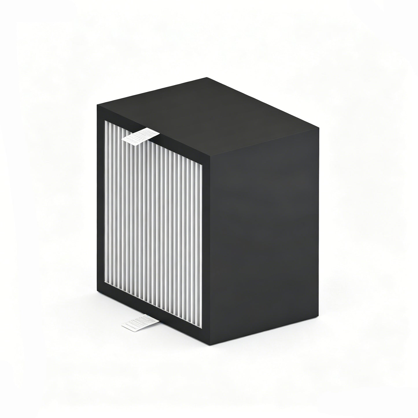 Raymoto Air Purifier Replacement Filter