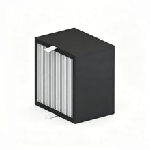 Raymoto Air Purifier Replacement Filter
