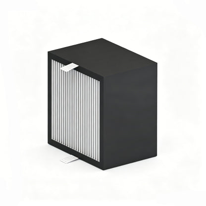 Raymoto Air Purifier Replacement Filter