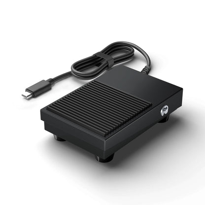 Raymoto Pedal Switch for R1/R1 PRO