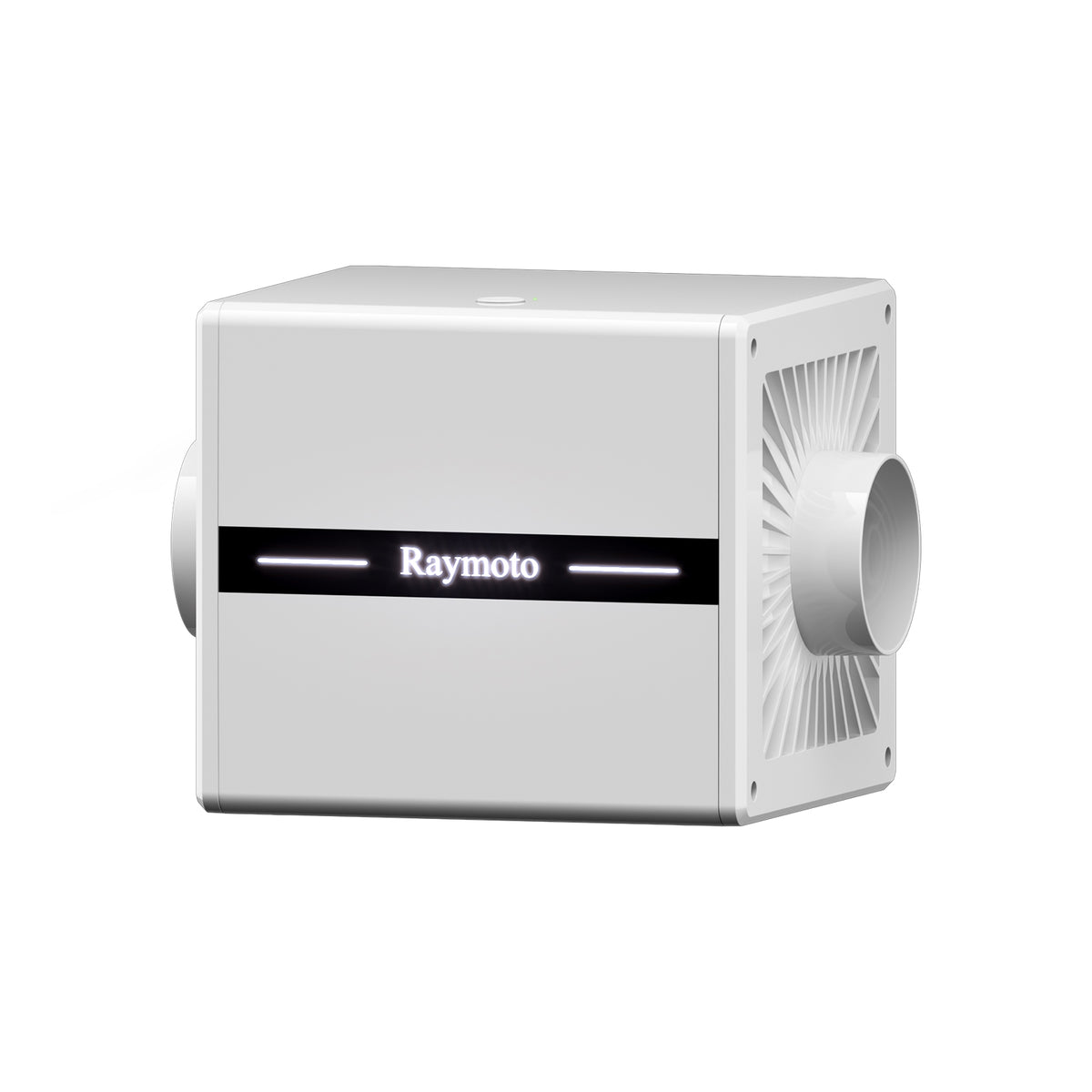 Raymoto 台式空气净化器