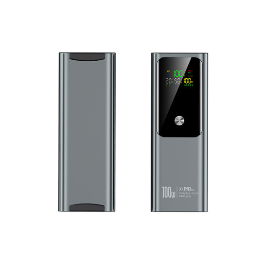 Power Bank for R1/R1 PRO