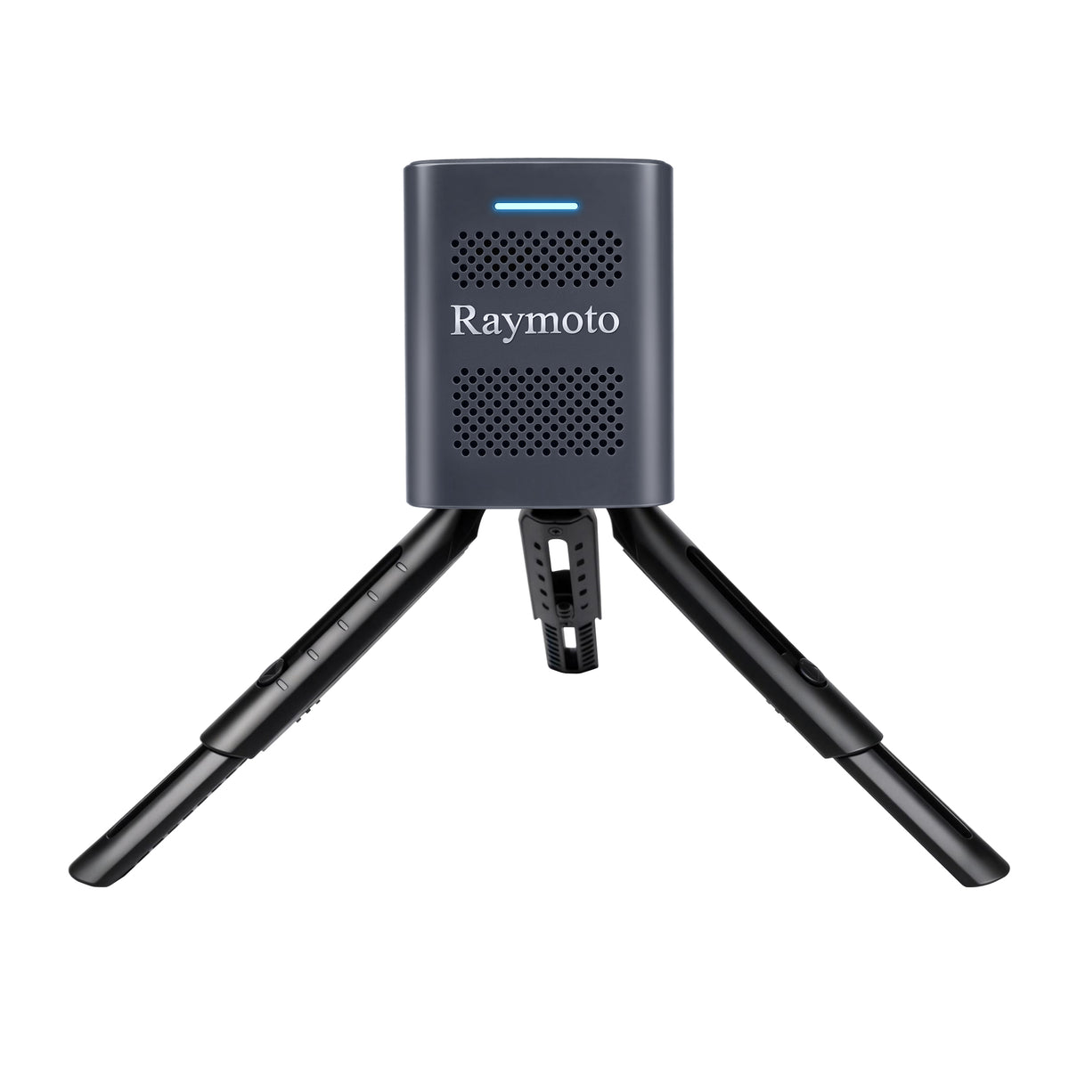 Raymoto A1 Portable Handheld Laser Engraver